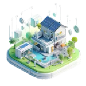 Smart home