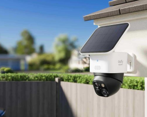 Lắp Camera Phú Quốc Chính Hãng | Giải Pháp An Ninh 24/7 Uy Tín
