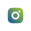 Ins