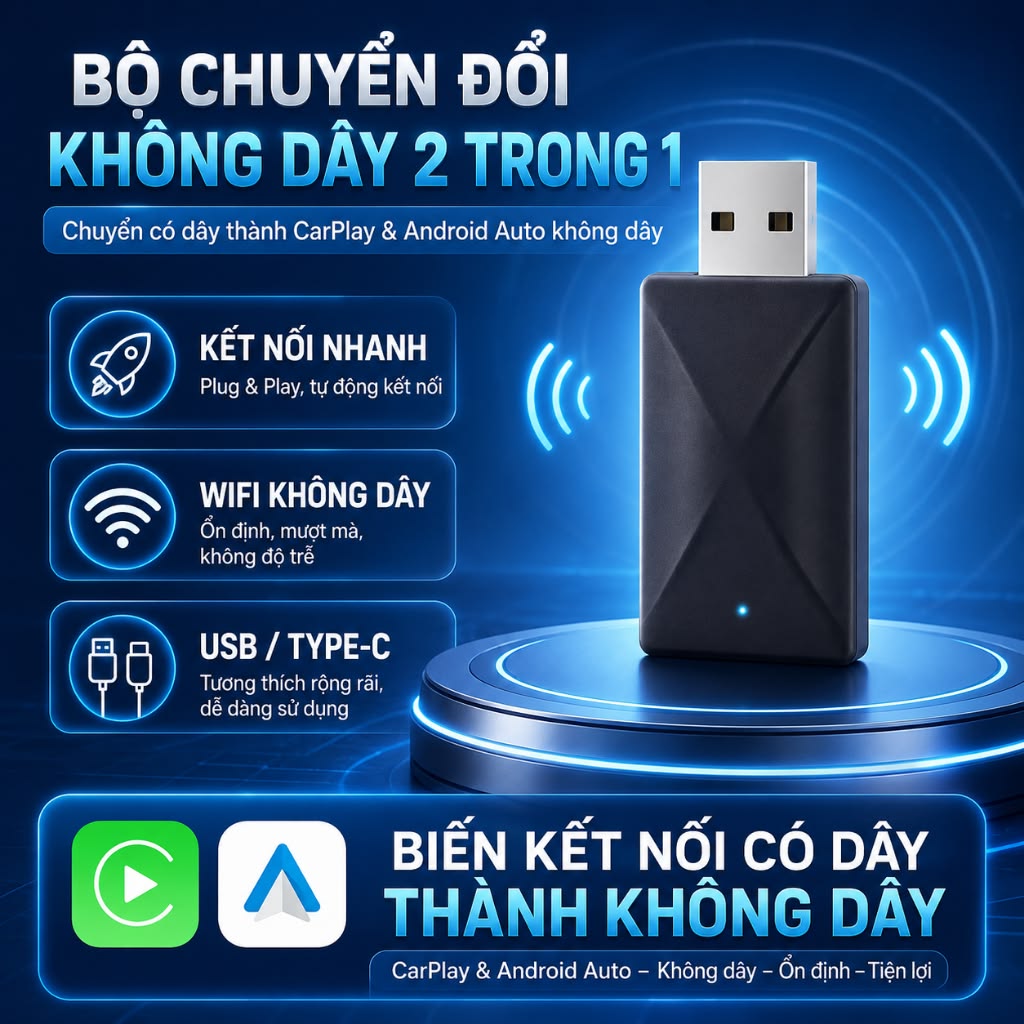 Thi Công Thiết Kế Triển Khai Hệ Thống Wifi