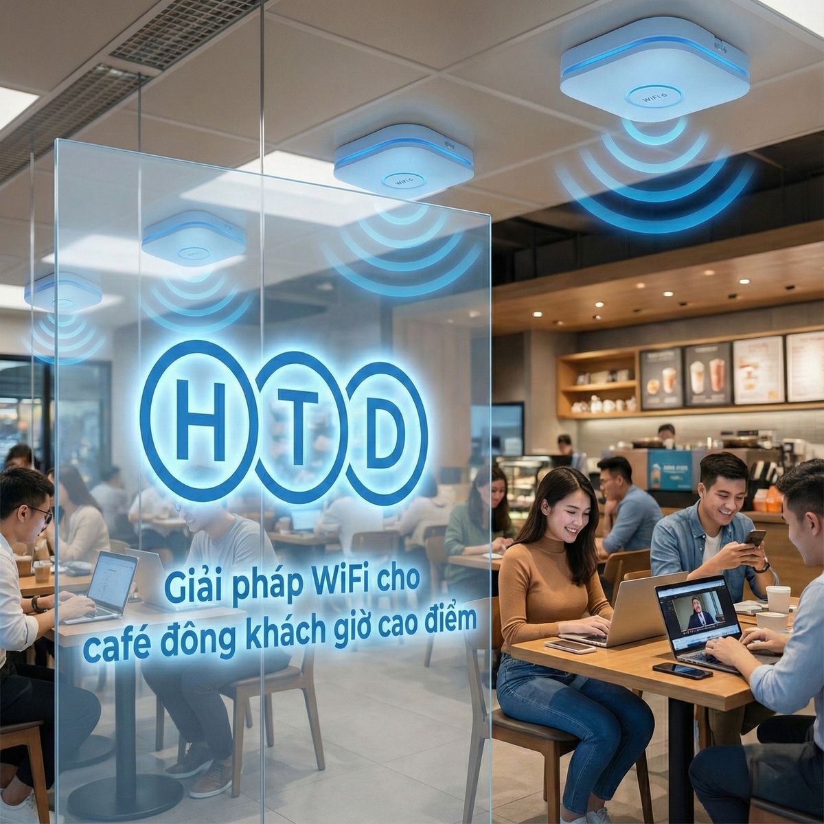lắp WiFi doanh nghiệp Phú Quốc