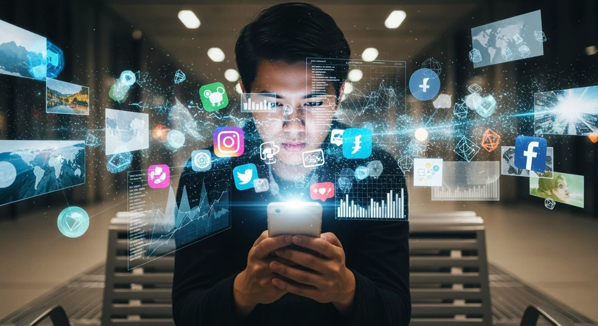 lắp WiFi doanh nghiệp Phú Quốc