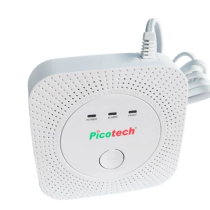 Báo gas không dây PICOTECH PCA-630
