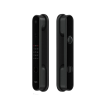 Khóa cửa thông minh AQARA D100