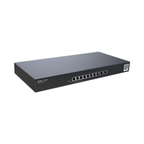 Bộ định tuyến ruijie RG-EG310GH-E