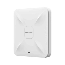 Bộ phát Wifi RUIJIE REYEE RG-RAP2200(E)