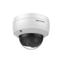 Camera IP bán cầu 6MP HIKVISION DS-2CD2163G2-IU