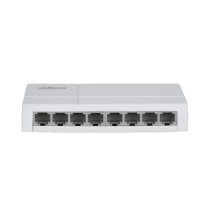 Ethernet Switch 8 cổng DAHUA DH-SF1008L