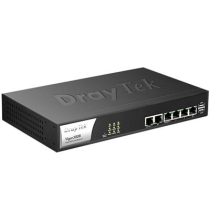Router DrayTek Vigor300B