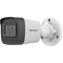 Camera IP 2MP thân trụ HIKVISION DS-2CD1021G0-I