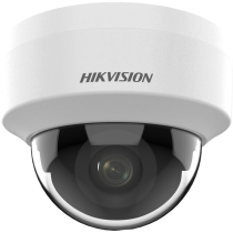 Camera IP 2MP bán cầu HIKVISION DS-2CD1121G0-I