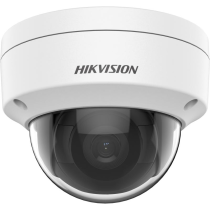 Camera IP Dome 2MP HIKVISION DS-2CD1123G0E-I