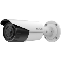 Camera IP 2MP Hikvision DS-2CD2621G0-IZS