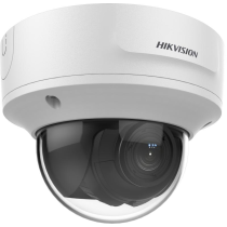 Camera IP 2MP Hikvision DS-2CD2721G0-IZS
