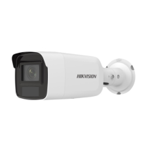 Camera IP 2.0MP HIKVISION DS-2CD2T21G1-I (C)