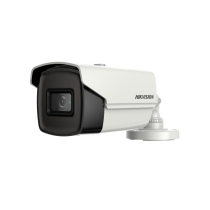 Camera HDTVI Starlight 5MP Hikvision DS-2CE16H8T-IT5F