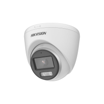 Camera HDTVI có màu ban đêm 5MP HIKVISION DS-2CE72KF0T-FS