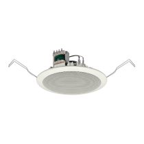 Loa âm trần lưới mịn 6W TOA 