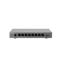Router 1 cổng quang RUIJIE REYEE RG-EG209GS