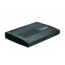 Router DrayTek Vigor2915