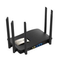 Router Wifi cho gia đình RUIJIE RG-EW1200G Pro Router Wifi cho gia đình RUIJIE RG-EW1200G Pro