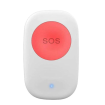 Nút ấn khẩn cấp ORVIBO SE21