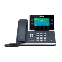Điện thoại IP Wifi Yealink SIP-T54W