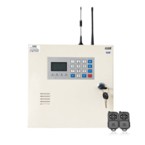 Báo động đa mạng Picotech PCA-959LAN+4G