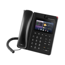 Điện thoại IP Video Call Grandstream GXV3240
